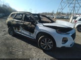 HYUNDAI SANTA FE ULTIMATE 5NMS5CAD3KH054098 снимка