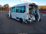 Ford Transit-350 Xlt 1FBAX2CM0KKA61970 снимка