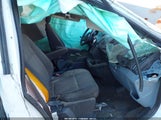 Ford Transit-350 Xlt 1FBAX2CM0KKA61970 снимка