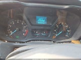Ford Transit-350 Xlt 1FBAX2CM0KKA61970 снимка