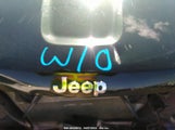 Jeep Grand Cherokee Laredo 1J4RR4GGXBC538613 снимка
