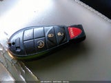 Jeep Grand Cherokee Laredo 1J4RR4GGXBC538613 снимка