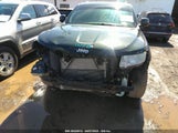Jeep Grand Cherokee Laredo 1J4RR4GGXBC538613 снимка