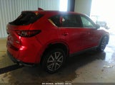 MAZDA CX-5 GRAND SELECT JM3KFBDL6H0199064 снимка