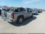GMC SIERRA 1500 SLE 1GTEC19T0YZ149676 снимка