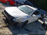 Nissan Altima 2.5 S 1N4AL2AP0BN465263 снимка