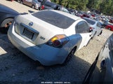 Nissan Altima 2.5 S 1N4AL2AP0BN465263 снимка