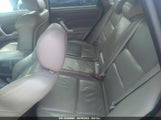 Acura Rdx 5J8TB18247A009129 снимка