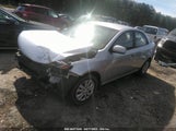 KIA FORTE EX KNAFU4A24A5218966 fotografie