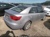 KIA FORTE EX KNAFU4A24A5218966 снимка