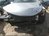 KIA FORTE EX KNAFU4A24A5218966 снимка