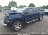Toyota Tacoma Prerunner V6 3TMJU62N47M047074 fotografie