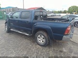 Toyota Tacoma Prerunner V6 3TMJU62N47M047074 fotografie