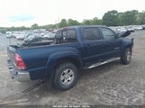 Toyota Tacoma Prerunner V6 3TMJU62N47M047074 photo