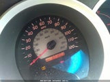 Toyota Tacoma Prerunner V6 3TMJU62N47M047074 fotografie