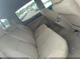 Toyota Tacoma Prerunner V6 3TMJU62N47M047074 photo