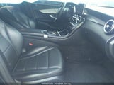 Mercedes-Benz C 300 55SWF4JB7JU249655 photo