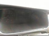 Ford Police Interceptor 1FAHP2MK7GG111786 снимка