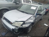 Ford Focus Zts 1FAHP38Z34W197189 снимка