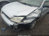 Ford Focus Zts 1FAHP38Z34W197189 снимка