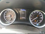 TOYOTA CAMRY LE 4T1C11AK9NU704600 fotografie