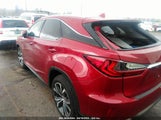 LEXUS RX 350/BASE/F SPORT 2T2BZMCA7HC097155 снимка
