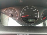 Chevrolet Impala Lt 2G1WT58K369256841 снимка