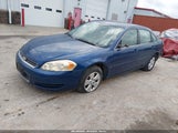 Chevrolet Impala Lt 2G1WT58K369256841 photo