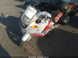 BMW K1200 RS WB10557A42Z****** fotografie