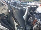 Nissan Altima 2.5 S 1N4AL2AP8BN507131 снимка