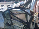 Nissan Altima 2.5 S 1N4AL2AP8BN507131 снимка