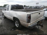 Chevrolet Silverado  Work Truck 1GCEC19V55Z172495 снимка