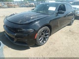 Dodge Charger Sxt Rwd 2C3CDXBG1KH554011 снимка