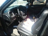 Dodge Charger Sxt Rwd 2C3CDXBG1KH554011 снимка