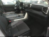 TOYOTA TUNDRA SR5 5TFLA5DB5PX079072 снимка