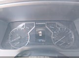 TOYOTA TUNDRA SR5 5TFLA5DB5PX079072 снимка