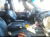 NISSAN PATHFINDER ARMADA SE OFF-ROAD 5N1AA08B34N707556 photo