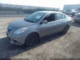 NISSAN VERSA 1.6 SV 3N1CN7AP1EL814187 снимка