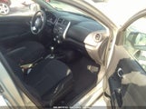 NISSAN VERSA 1.6 SV 3N1CN7AP1EL814187 снимка