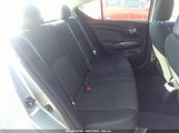 NISSAN VERSA 1.6 SV 3N1CN7AP1EL814187 снимка