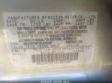 NISSAN VERSA 1.6 SV 3N1CN7AP1EL814187 снимка