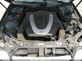 MERCEDES-BENZ CLK 350 WDBTK56G36T****** снимка