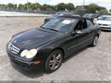 MERCEDES-BENZ CLK 350 WDBTK56G36T****** снимка