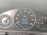 MERCEDES-BENZ CLK 350 WDBTK56G36T****** снимка