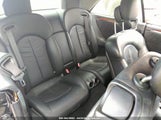 MERCEDES-BENZ CLK 350 WDBTK56G36T****** снимка
