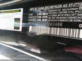 MERCEDES-BENZ CLK 350 WDBTK56G36T****** снимка