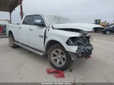 RAM 1500 LARAMIE 4X4 6'4" BOX 1C6RR7VT7HS****** снимка