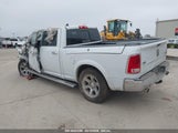 RAM 1500 LARAMIE 4X4 6'4" BOX 1C6RR7VT7HS****** снимка