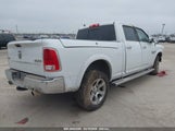 RAM 1500 LARAMIE 4X4 6'4" BOX 1C6RR7VT7HS****** снимка
