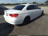 BMW 328I WBAWL1C55APX27462 снимка
